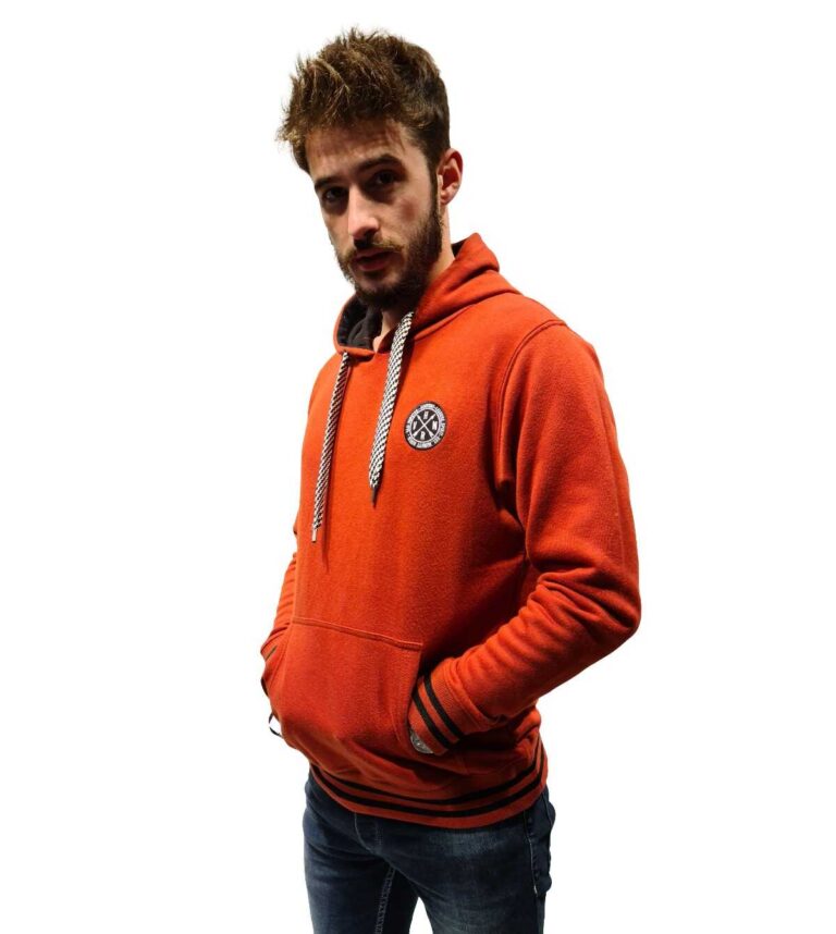 20201215_154625_optimized