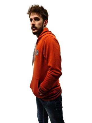 20201215_154630_optimized