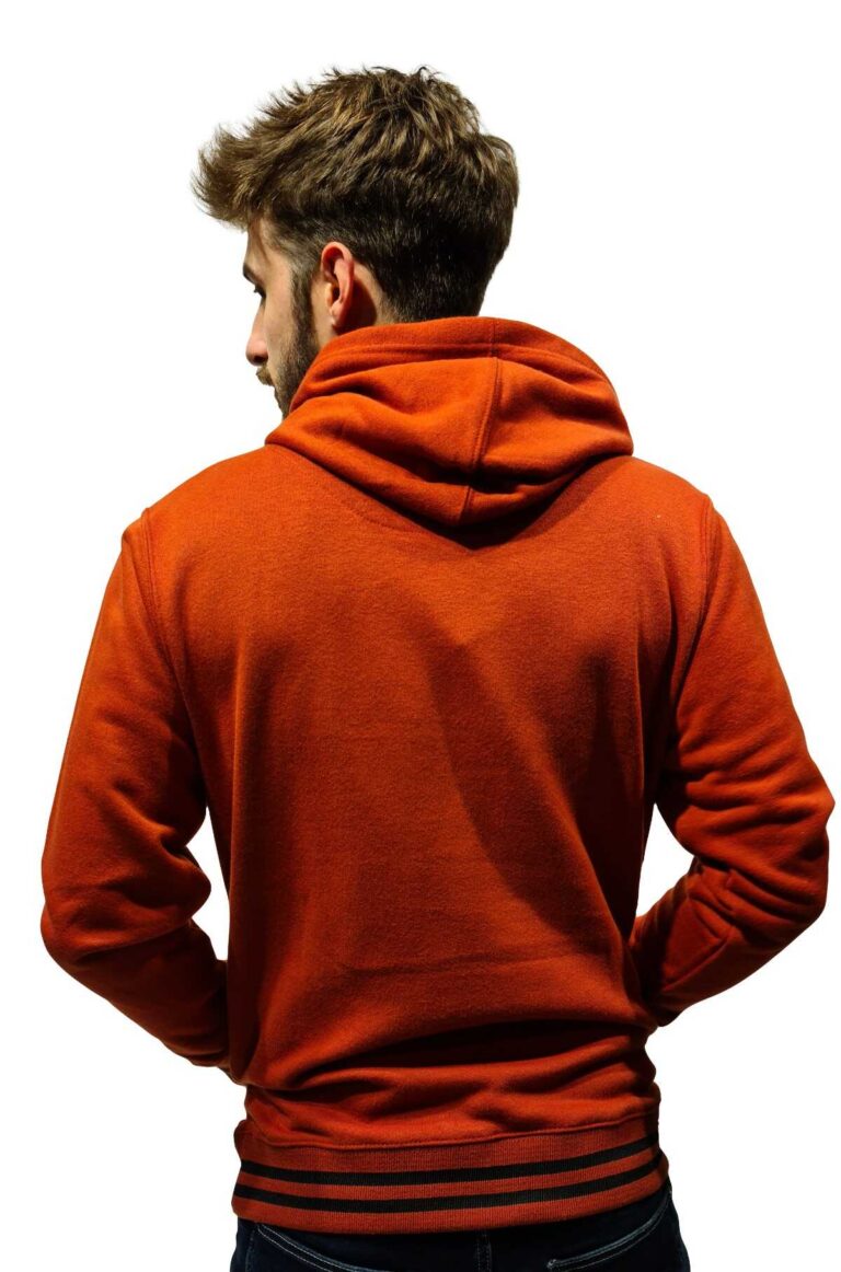 20201215_154635_optimized