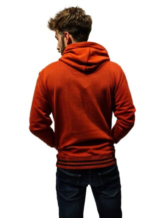 20201215_154636_optimized