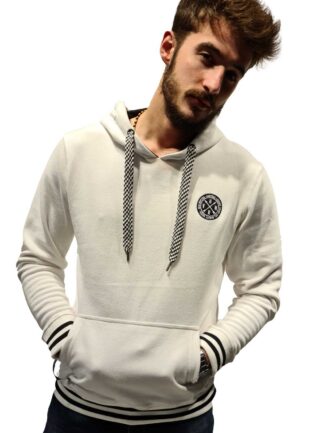 20201215_154809_optimized