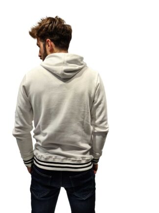 20201215_154825_optimized