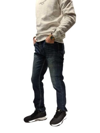 20201215_155133_optimized