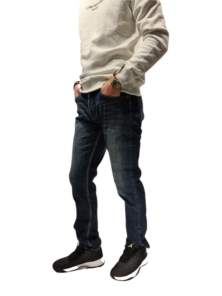 20201215_155133_optimized