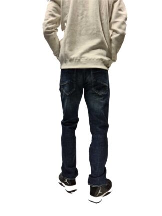 20201215_155147_optimized