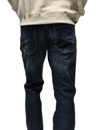 20201215_155149_optimized