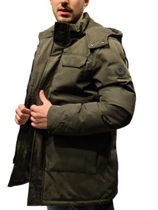 20201215_155253_optimized 20201215_155253_optimized