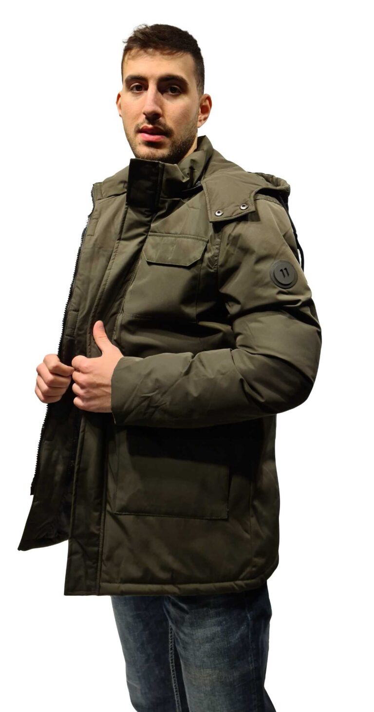 20201215_155253_optimized 20201215_155253_optimized