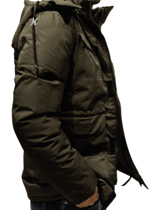 20201215_155319_optimized 20201215_155319_optimized