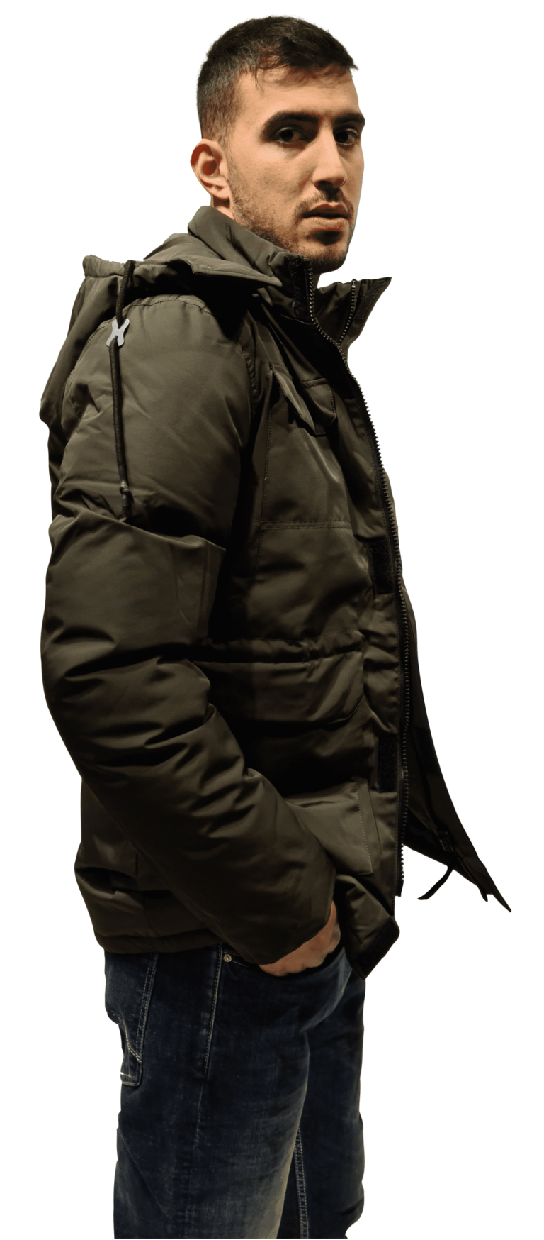 20201215_155319_optimized 20201215_155319_optimized