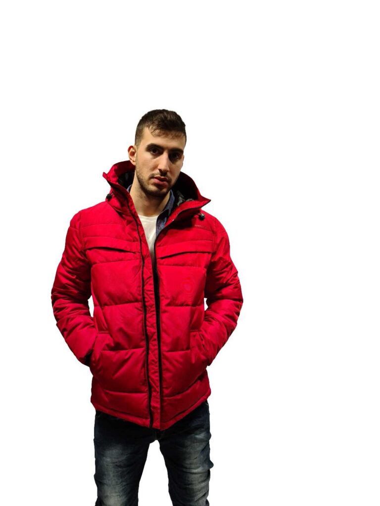 20201215_161426_optimized