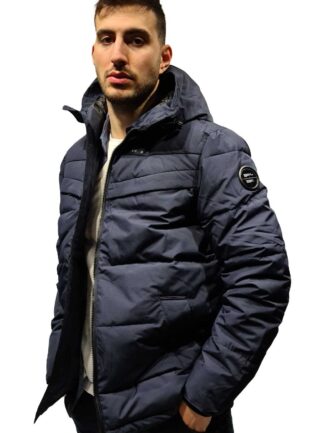 20201215_161547_optimized