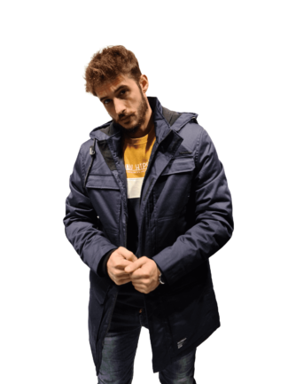 20201215_161727_optimized