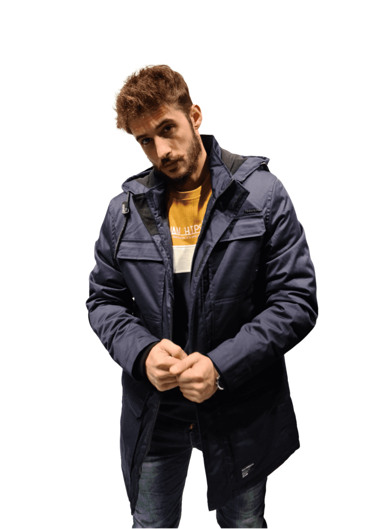 20201215_161727_optimized