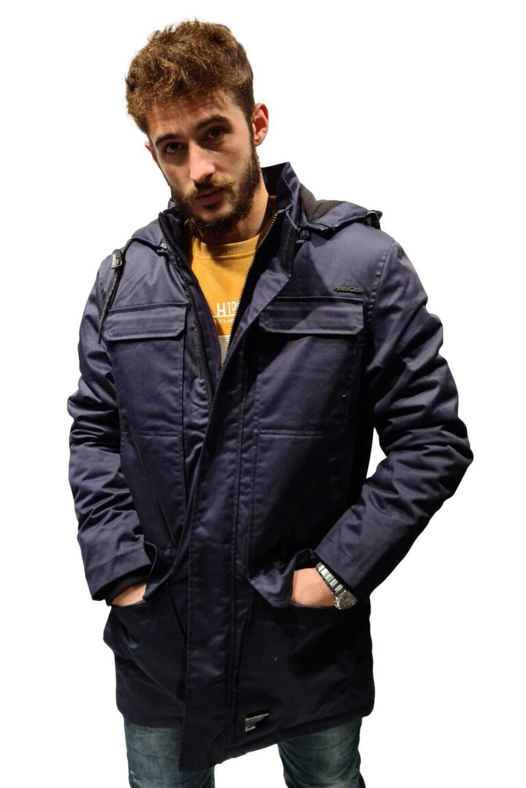 20201215_161743_optimized