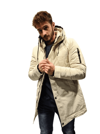 20201215_162022_optimized