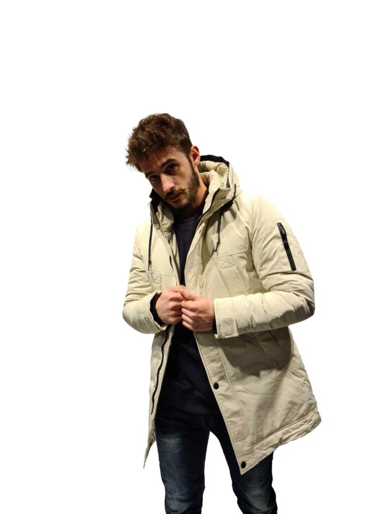 20201215_162023_optimized