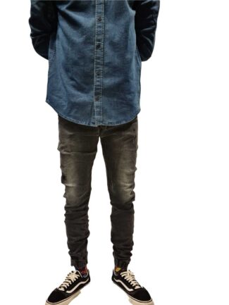 20201215_162423_optimized