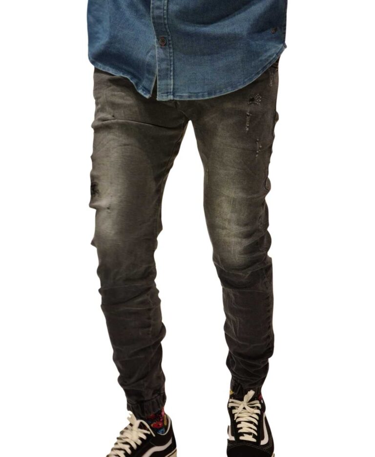 20201215_162427_optimized