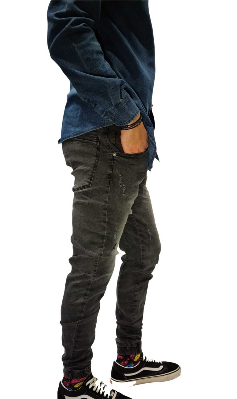 20201215_162440_optimized