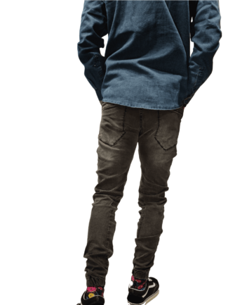 20201215_162458_optimized