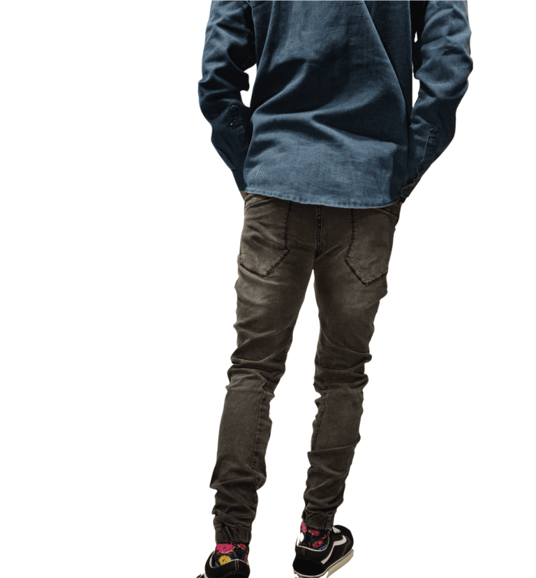 20201215_162458_optimized