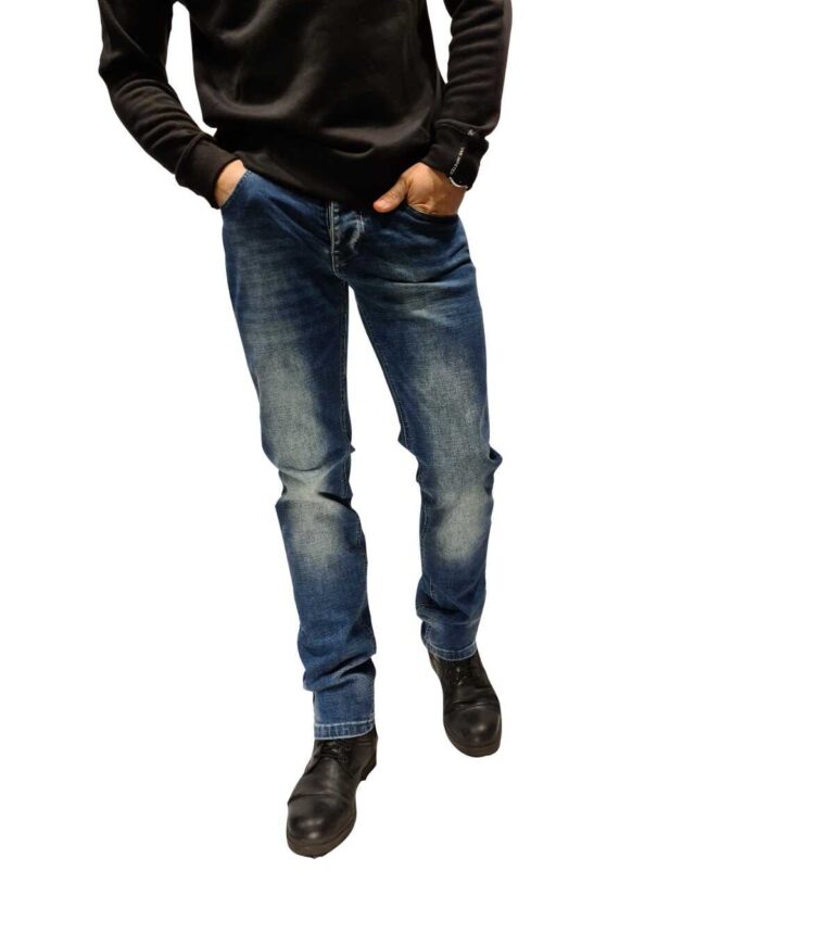 20201215_162745_optimized