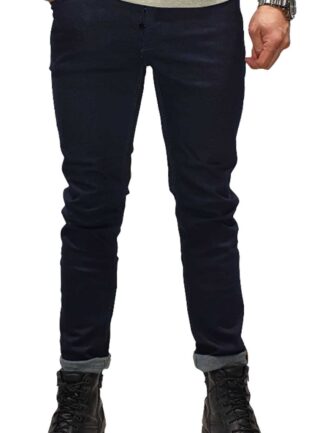 20201215_1638396_optimized