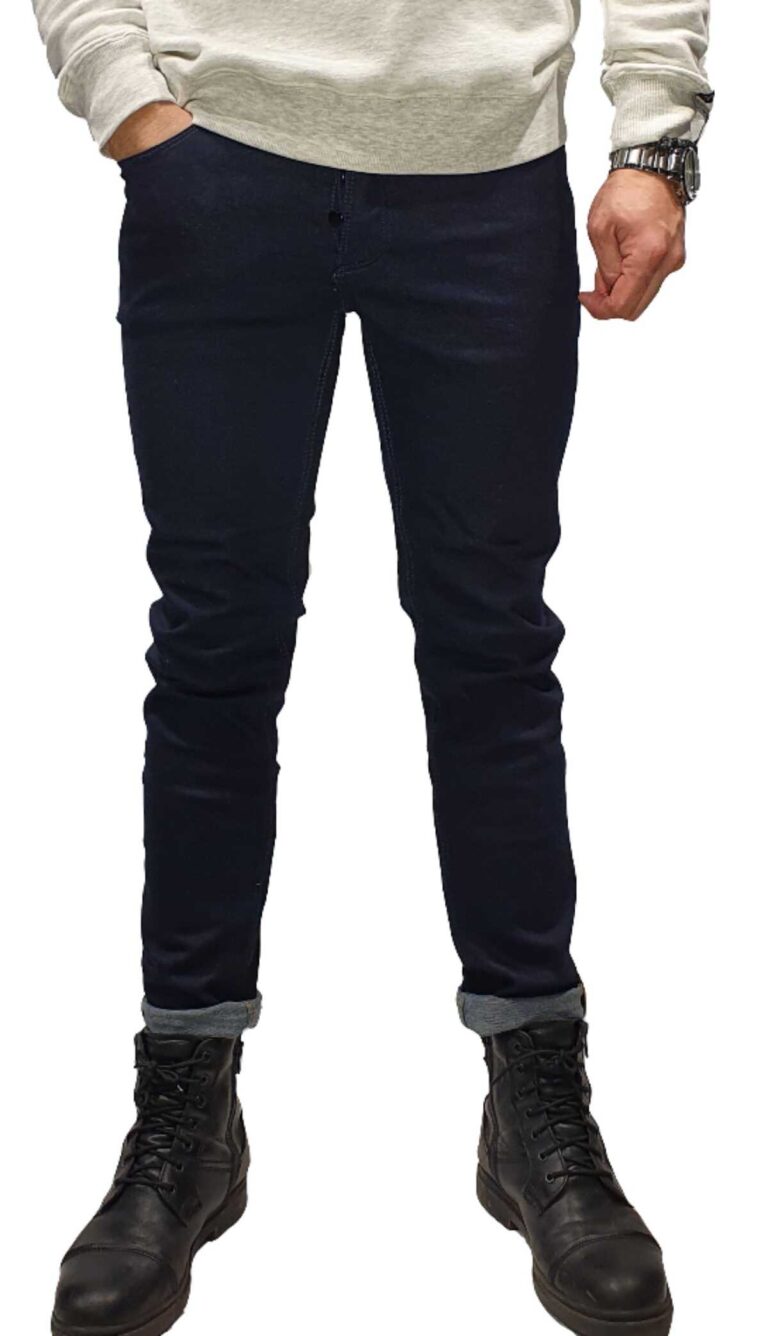 20201215_1638396_optimized