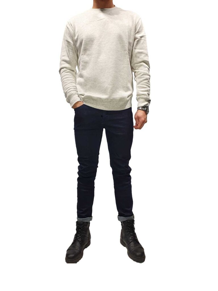 20201215_163839_optimized