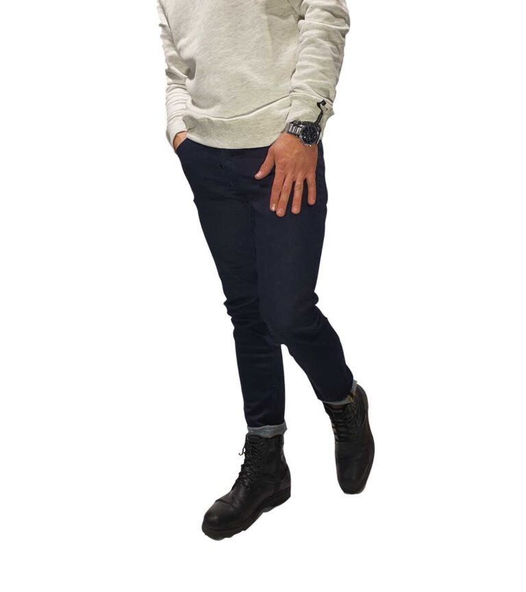 20201215_163844_optimized