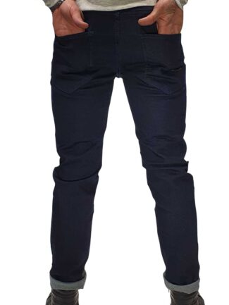 20201215_163902-(1)_optimized