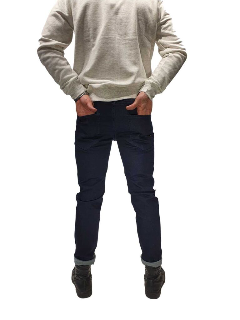 20201215_163902_optimized