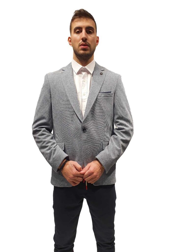 20201215_165357_optimized