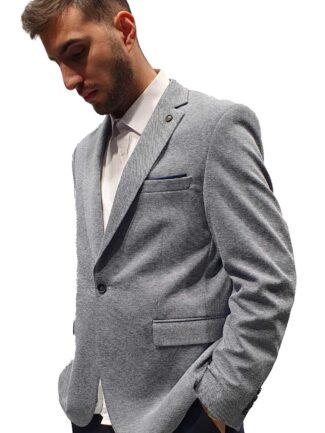 20201215_165409_optimized