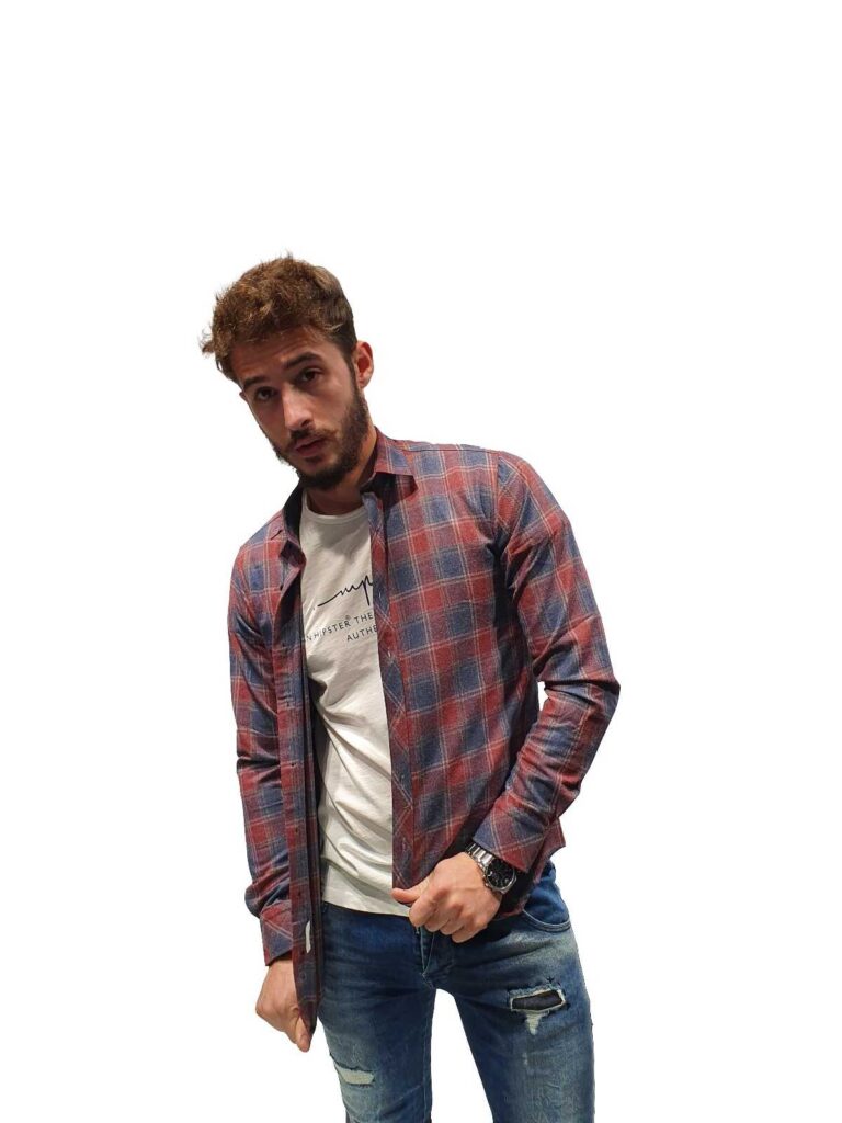 20201215_170136_optimized