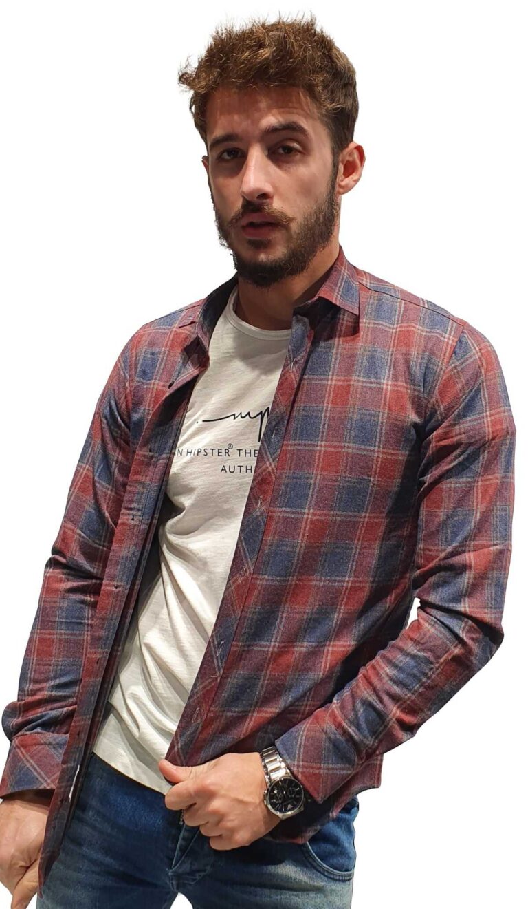 20201215_170137_optimized