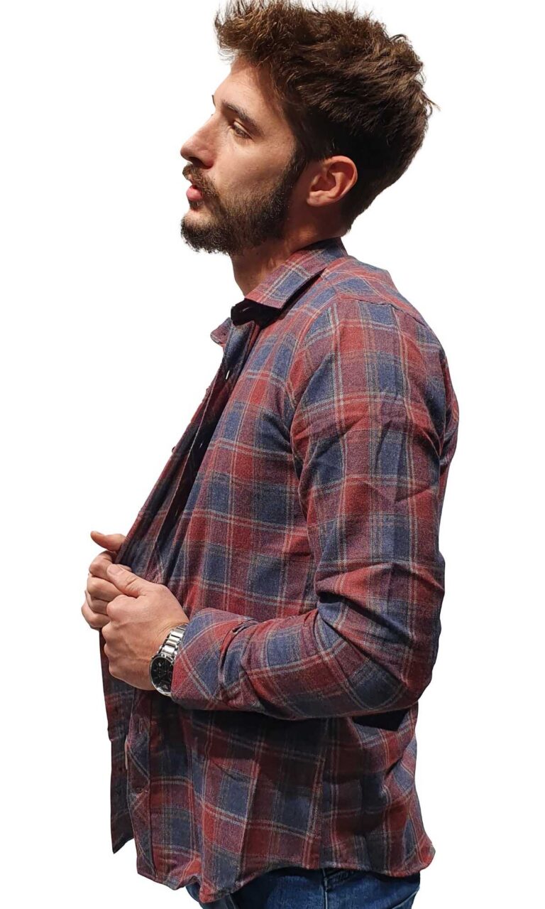 20201215_170148_optimized