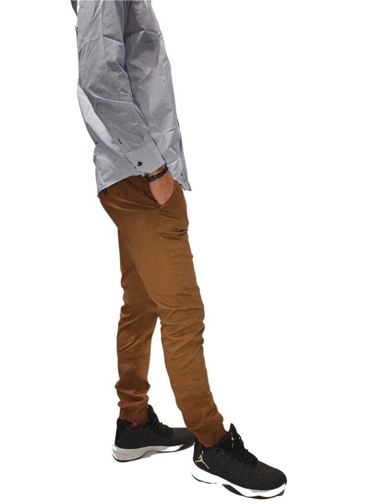 20201215_170531_optimized