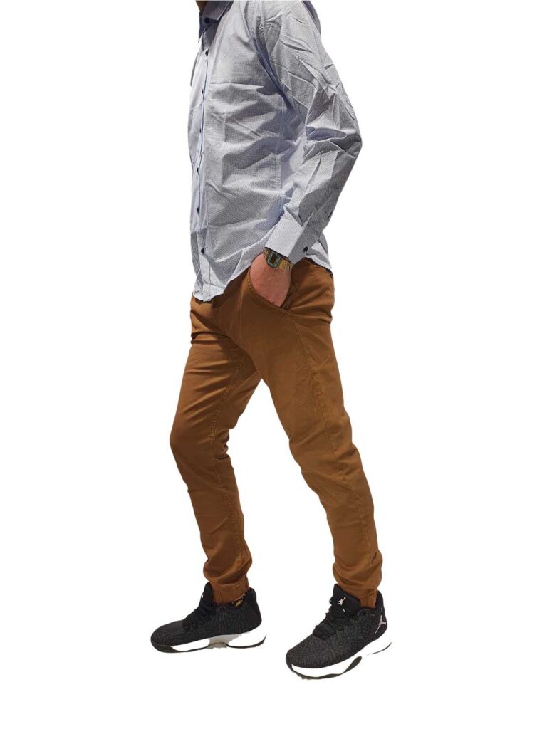 20201215_170545_optimized