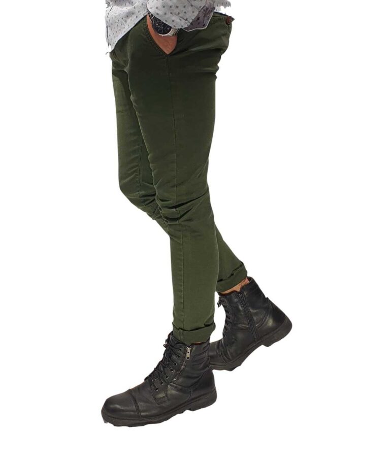 20201215_171525(0)_optimized