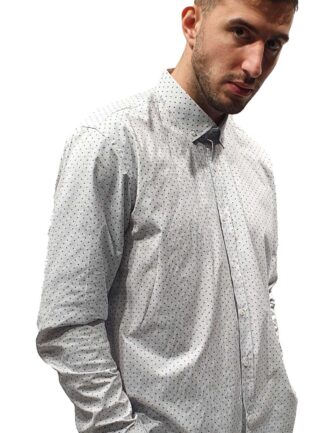 20201215_172625_optimized