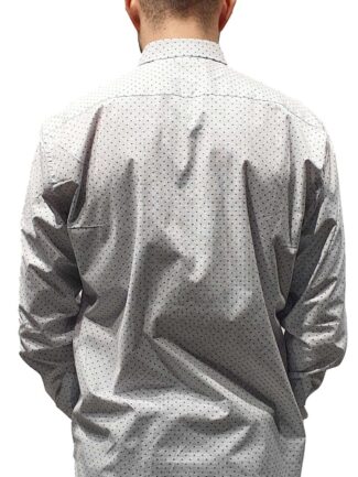 20201215_172645_optimized