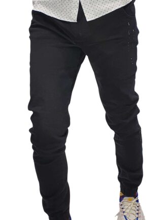 20201215_172721_optimized