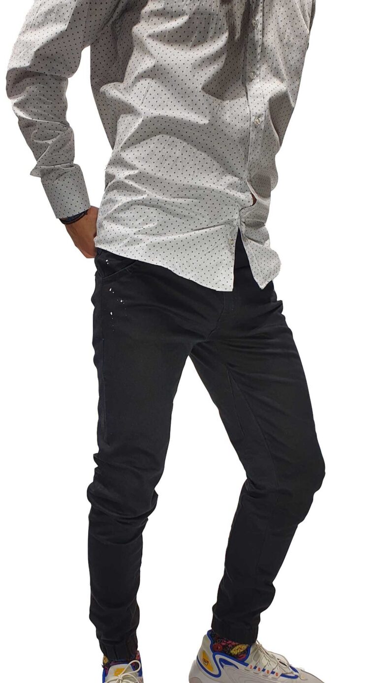 20201215_172731_optimized