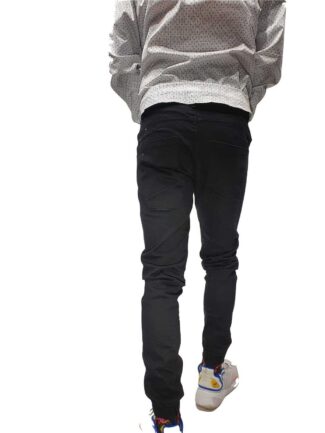 20201215_172805_optimized