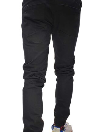 20201215_172807_optimized