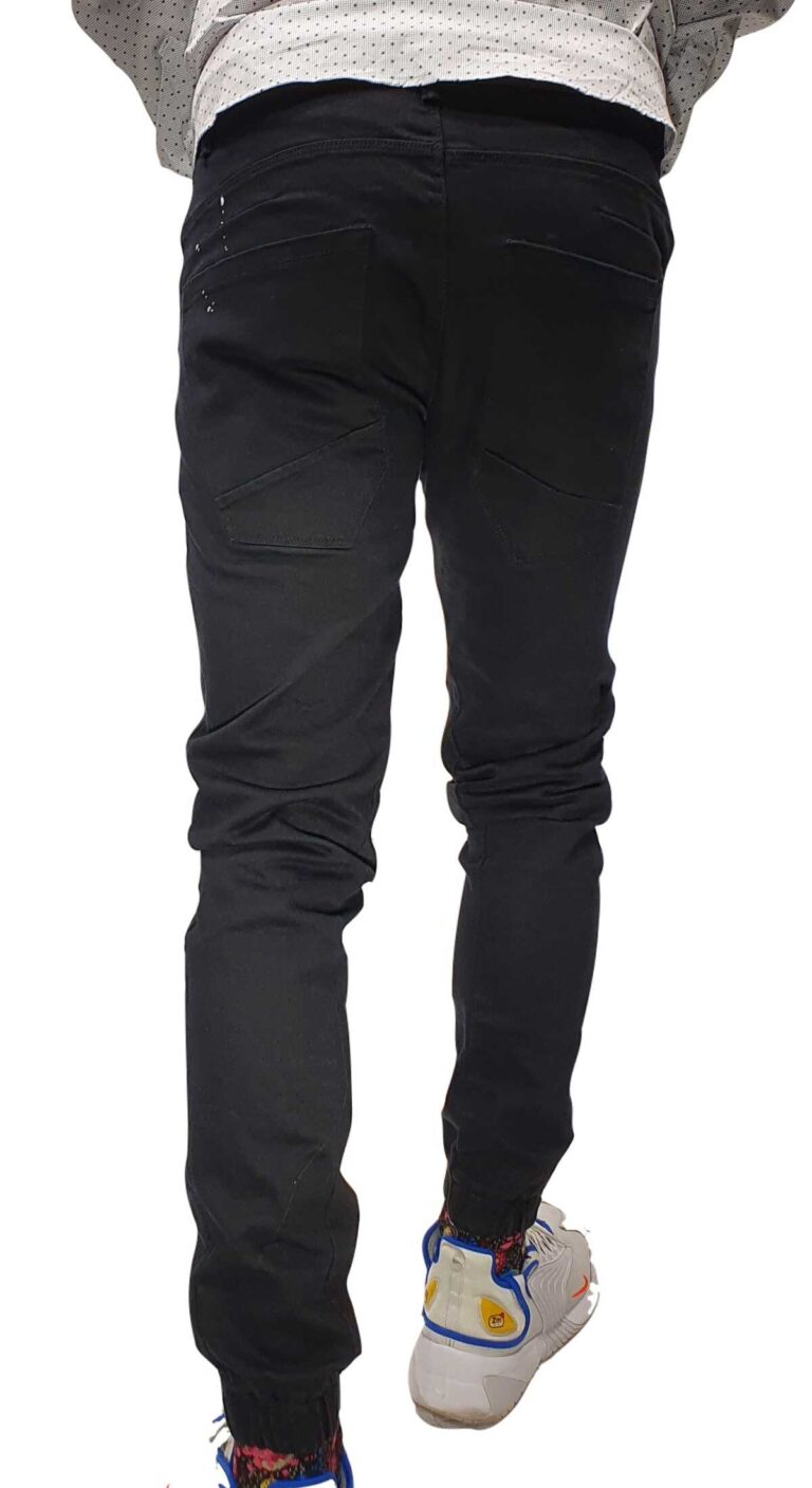 20201215_172807_optimized