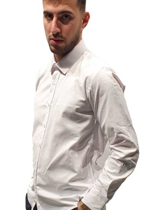 20201215_173541_optimized