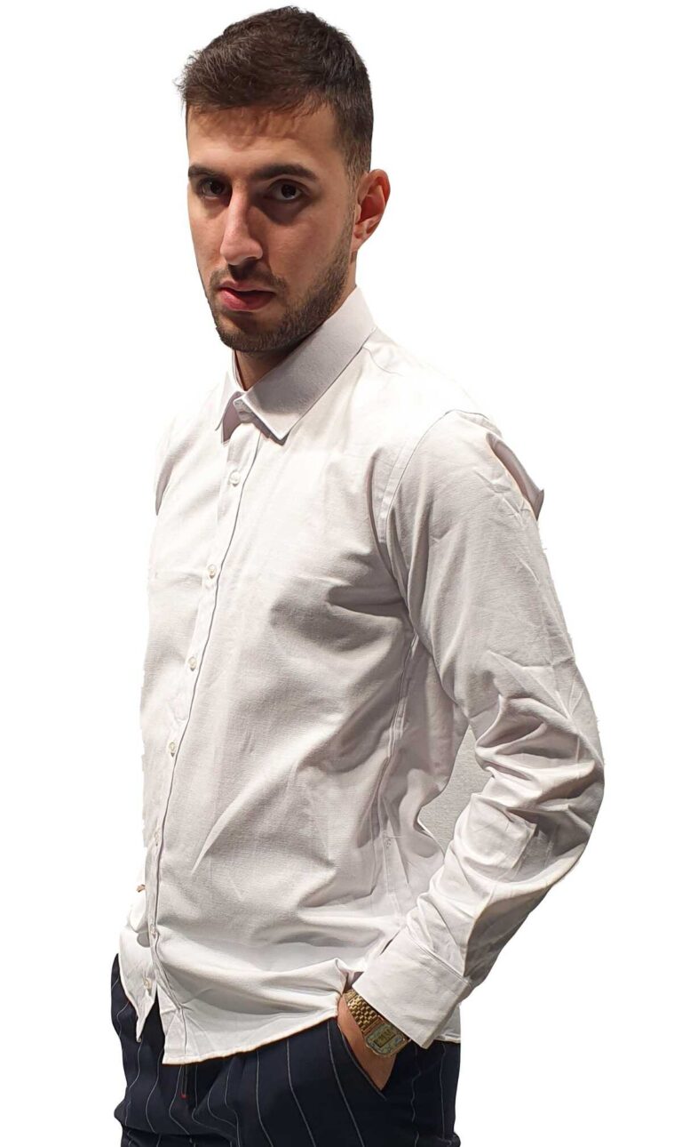 20201215_173541_optimized